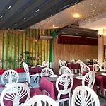 Akman Hotel Kusadası