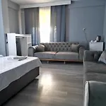 Akman 2*