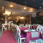 Akman 호텔 2*
