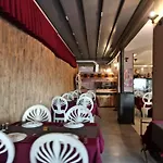 Akman Hotel Kusadası