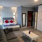 Akman 2*