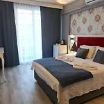 Akman 쿠사다시
