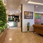 Akman Hotel 2*