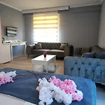 Akman 호텔 2*