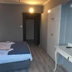 Akman 쿠사다시