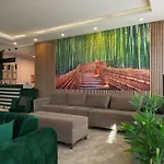 Akman 2*
