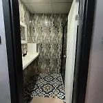 호텔 Akman 2*