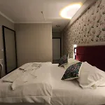 Akman 호텔 2*