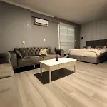 Akman 쿠사다시