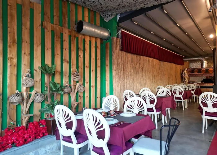 Akman Kusadası