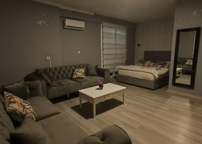 Akman Kusadası