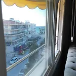 Hotel Akman Kusadası