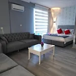 Akman