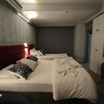Akman Kusadası