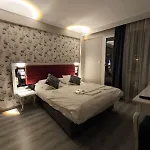 Akman Kusadası