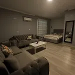 Akman Kusadası