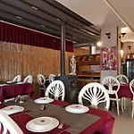 Akman