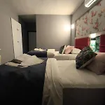 Akman Hotel
