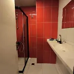 Hotel Akman 2*