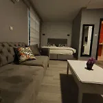 Akman 2*