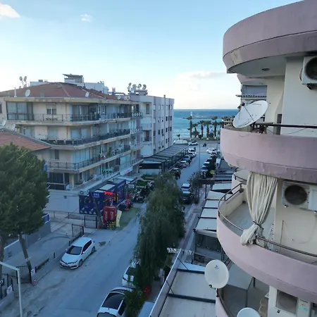 Akman
