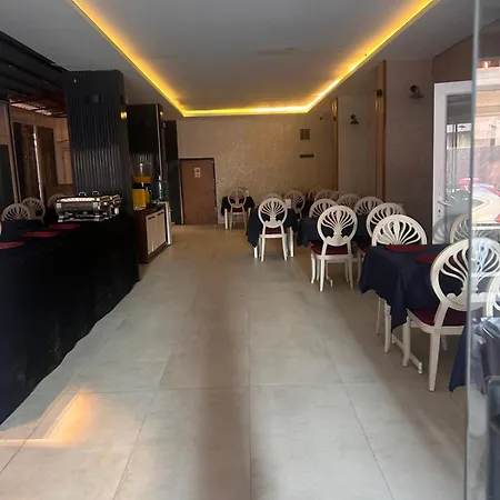 Akman